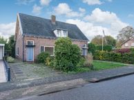 Hilsdijk 35, 8051 KC Hattem