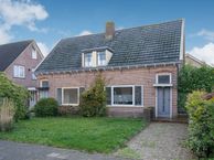 Hilsdijk 37, 8051 KC Hattem
