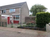 Linge 57, 2105 WD Heemstede