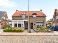 Pieter Noordelooslaan 25, 1613 JV Grootebroek