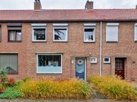Pastoor van Eijsstraat 18, 6161 VM Geleen