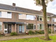Peuleyen 104, 2742 EL Waddinxveen