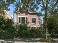 Schiedamseweg 131, 3134 BG Vlaardingen