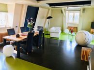 Westerkade 1 c, 9718 AN Groningen