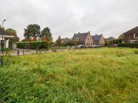 Dorpsstraat 26, 4185 NB Est