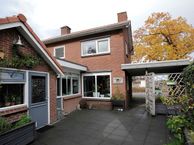 J.H. Prengerlaan 2, 7772 XB Hardenberg