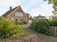 Blokjesplaat 52, 4465 BG Goes