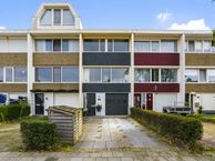 Prinsenlaan 55, 4336 HJ Middelburg