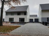 Mgr. Canoystraat 12, 6134 RB Sittard