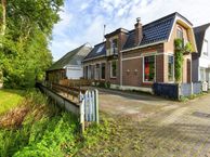 Kruisweg 8, 9363 AD Marum