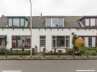 Naaldwijkseweg 177, 2691 RG 's-Gravenzande