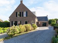 Dorpsdijk 7, 3161 KB Rhoon