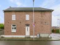 Pastoor Greijmansstraat 2, 6451 BN Schinveld