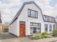 Noorderwijkweg 26, 1943 DK Beverwijk