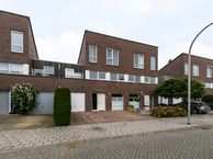 Hoefsmidstraat 2, 2645 KA Delfgauw