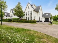 Sneeuwwater 12, 3991 ME Houten