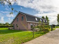 Witte Moeren 11, 4722 SE Schijf