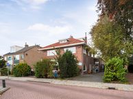 Lindenlaan 59, 1161 VJ Zwanenburg