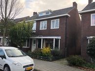 Zweringweg 115, 7545 CS Enschede