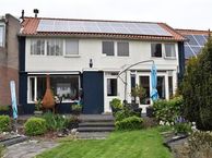 Weststraat 3, 4315 AJ Dreischor