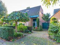 Zuidsingel 20, 1241 EN Kortenhoef