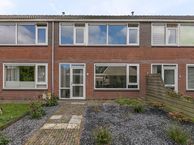 Elbestraat 58, 9406 SZ Assen