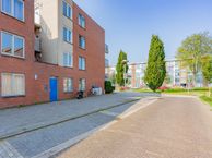 Reestraat 1, 3523 RS Utrecht