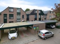 Reurikwei 71, 6843 XV Arnhem