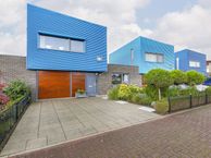 Luwte 47, 1566 TV Assendelft