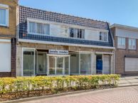 Dorpsstraat 39, 4511 EB Breskens