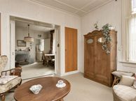 Voorstraat 9, 4033 AB Lienden