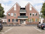 J. van Oldenbarneveldtstraat 34 a, 4191 ZL Geldermalsen