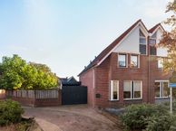 Koperwiek 14, 5831 NV Boxmeer