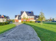 Het Hout 11, 3991 MA Houten