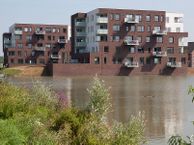 Juno 15, 6661 JA Elst (GE)