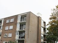 Veen en Duin 27, 2061 XA Bloemendaal