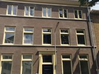 Singelstraat 7 III, 6828 JN Arnhem