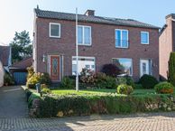 Pletzersstraat 38, 6213 HH Maastricht