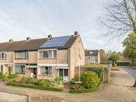 't Stegeslag 18, 6903 XV Zevenaar
