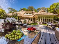 Kooysightlaan 2, 3233 SG Oostvoorne