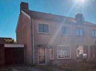 Wildenkamp 51, 5953 GB Reuver