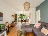 Sonneveld 44 II, 1082 EZ Amsterdam