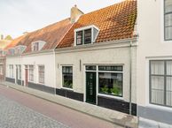 Gravenstraat 71, 4331 KN Middelburg