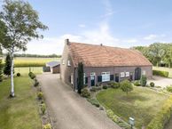 Winkelstraat 15, 5715 PN Lierop