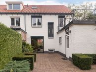 Middellaan 8, 6881 RP Velp (GE)