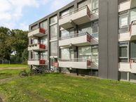 Tesselschadestraat 16, 3341 TE Hendrik-Ido-Ambacht