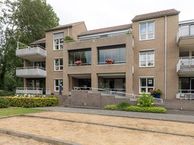 Molenveste 5, 5492 AP Sint-Oedenrode