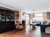 Julianastraat 31, 3264 XG Nieuw-Beijerland