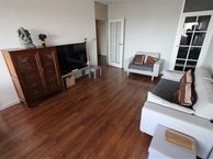 Het Breed 937, 1025 JG Amsterdam