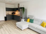 Paulus Potterstraat 8 b, 1601 NZ Enkhuizen